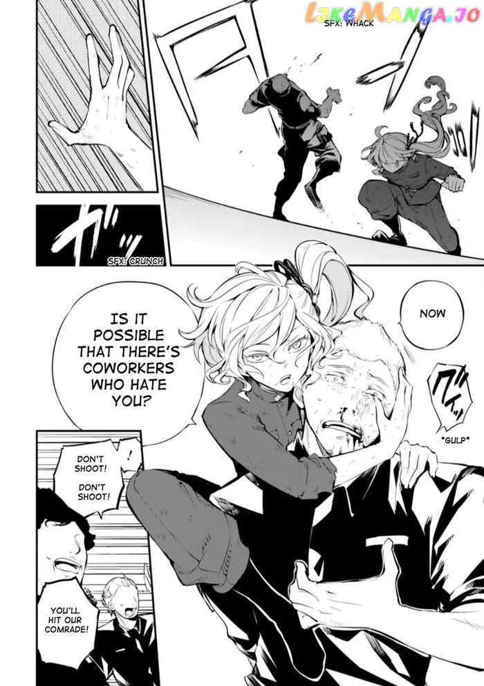 Bungou Stray Dogs Chapter 74.5 image 06_optimized